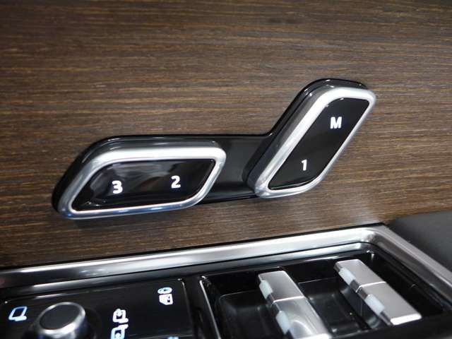 ROVER RANGE ROVER