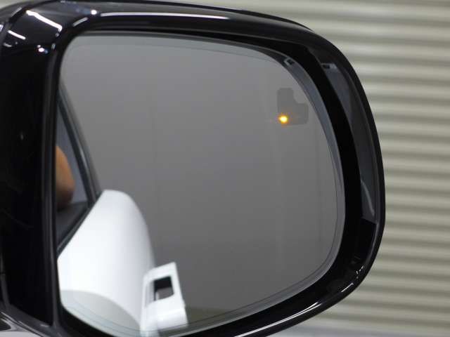 ROVER RANGE ROVER