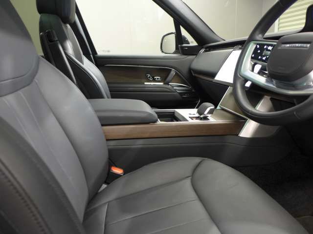 ROVER RANGE ROVER