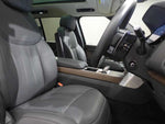 ROVER RANGE ROVER
