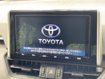 RAV4 4WD