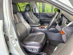 RAV4 4WD