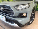 RAV4 4WD