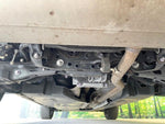 RAV4 4WD