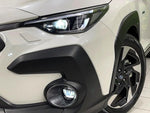CROSSTREK