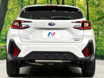 CROSSTREK