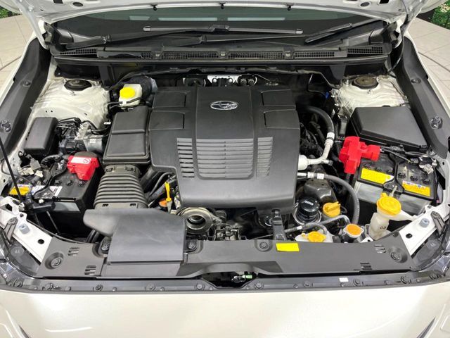 CROSSTREK