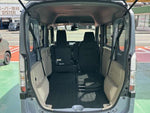 N-VAN e: