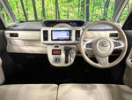 MOVE canbus 4WD