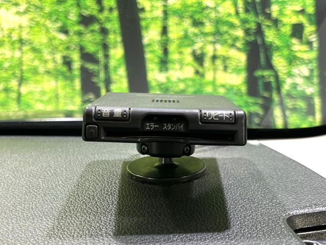 MOVE canbus 4WD