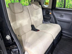 MOVE canbus 4WD