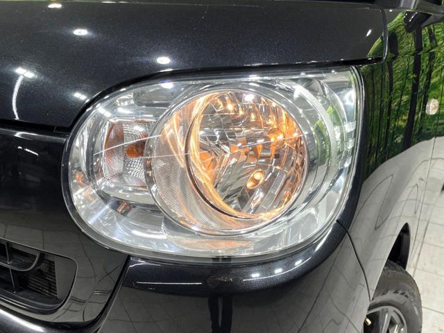 MOVE canbus 4WD