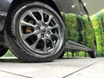 MOVE canbus 4WD