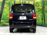 MOVE canbus 4WD