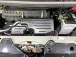 MOVE canbus 4WD