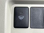 PASSO 4WD