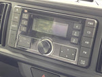 PASSO 4WD