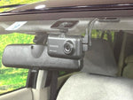 PASSO 4WD
