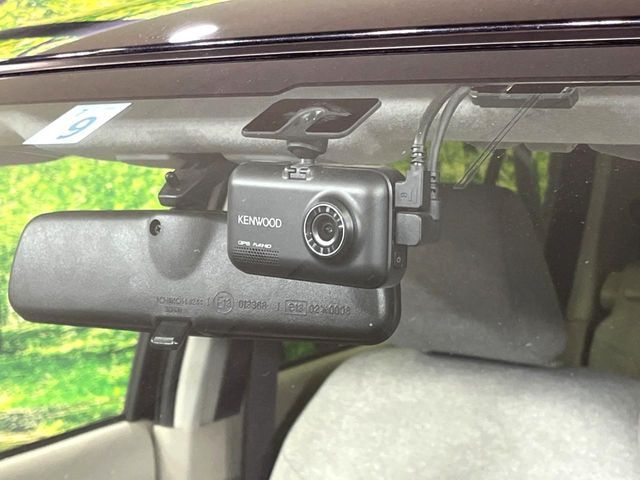 PASSO 4WD