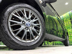 PASSO 4WD