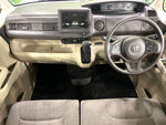 N BOX 4WD