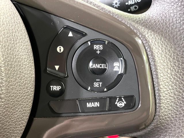 N BOX 4WD