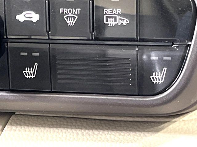 N BOX 4WD