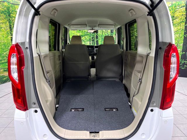 N BOX 4WD
