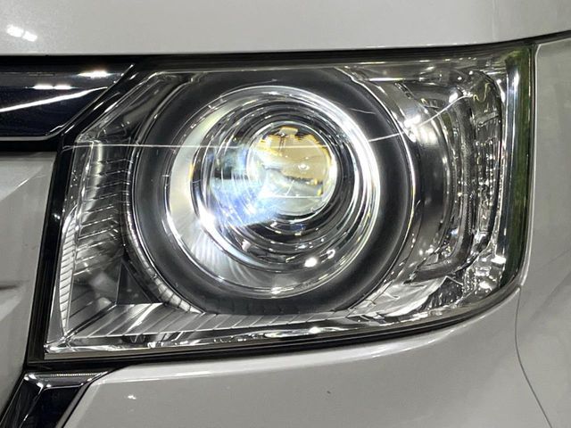 N BOX 4WD