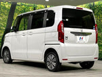 N BOX 4WD