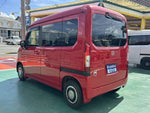 N-VAN+STYLE