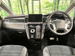 DELICA D:5 4WD