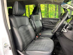 DELICA D:5 4WD