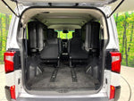 DELICA D:5 4WD