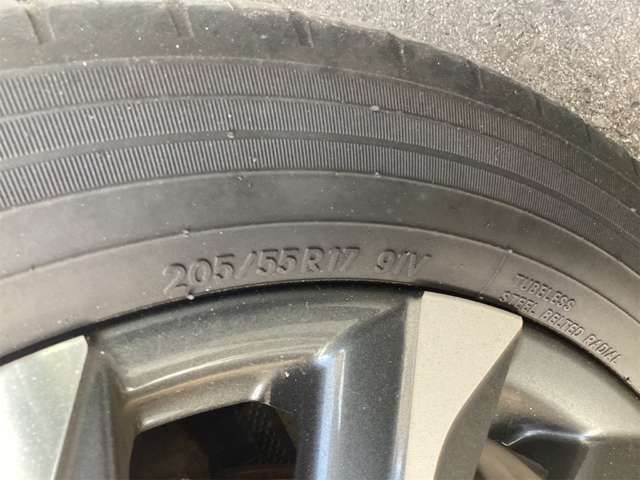 VOXY