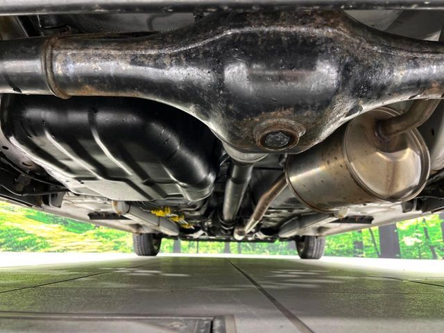 MOVE canbus 4WD