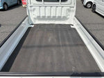 HIJET truck 4WD