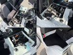 HIJET truck 4WD