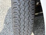 HIJET truck 4WD
