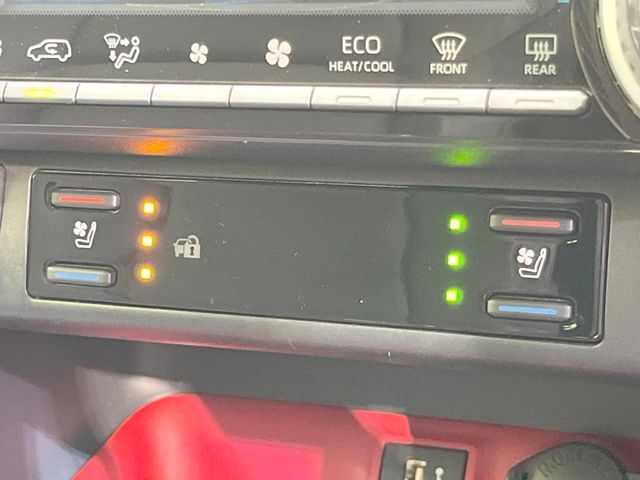RAV4 HYBRID 4WD