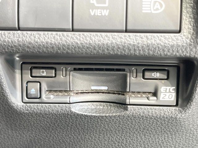 RAV4 HYBRID 4WD