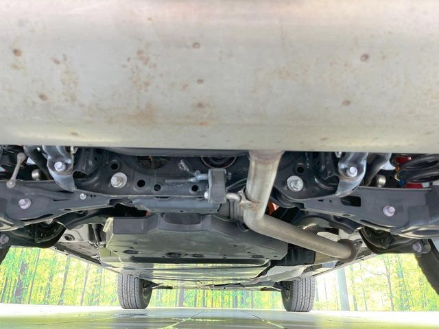 RAV4 HYBRID 4WD