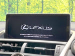 LEXUS NX300h