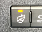 LEXUS NX300h