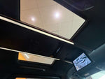 ALPHARD hybrid