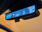ALPHARD hybrid