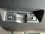 ALPHARD hybrid