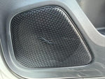 MERCEDES BENZ A class sedan