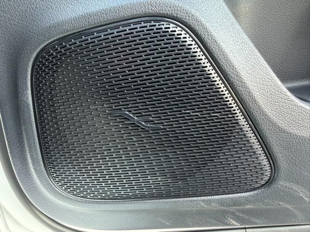 MERCEDES BENZ A class sedan