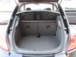 VOLKSWAGEN The BEETLE